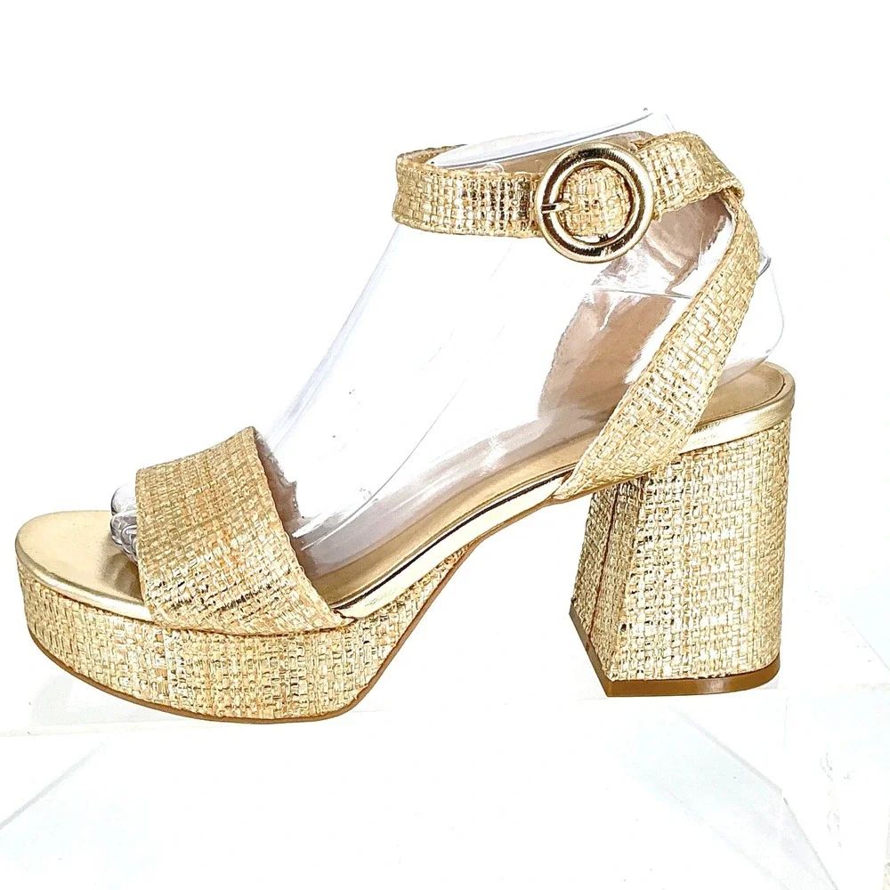MIA brand style